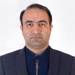 مدرسه کسب و کار متخصصین آینده ایران